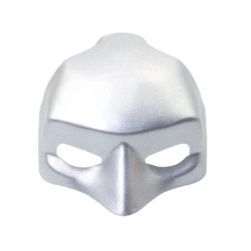 Bat Hero Pet Mask