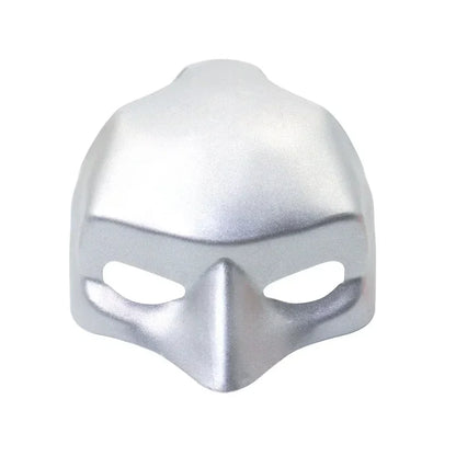 Bat Hero Pet Mask