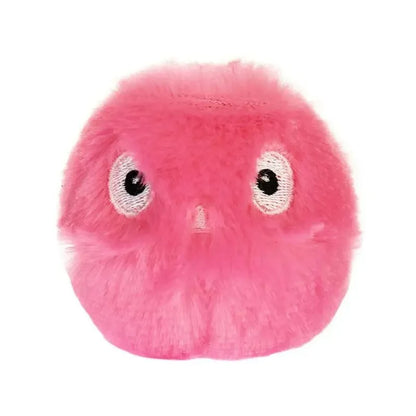 Chirping Sound Cat Balls