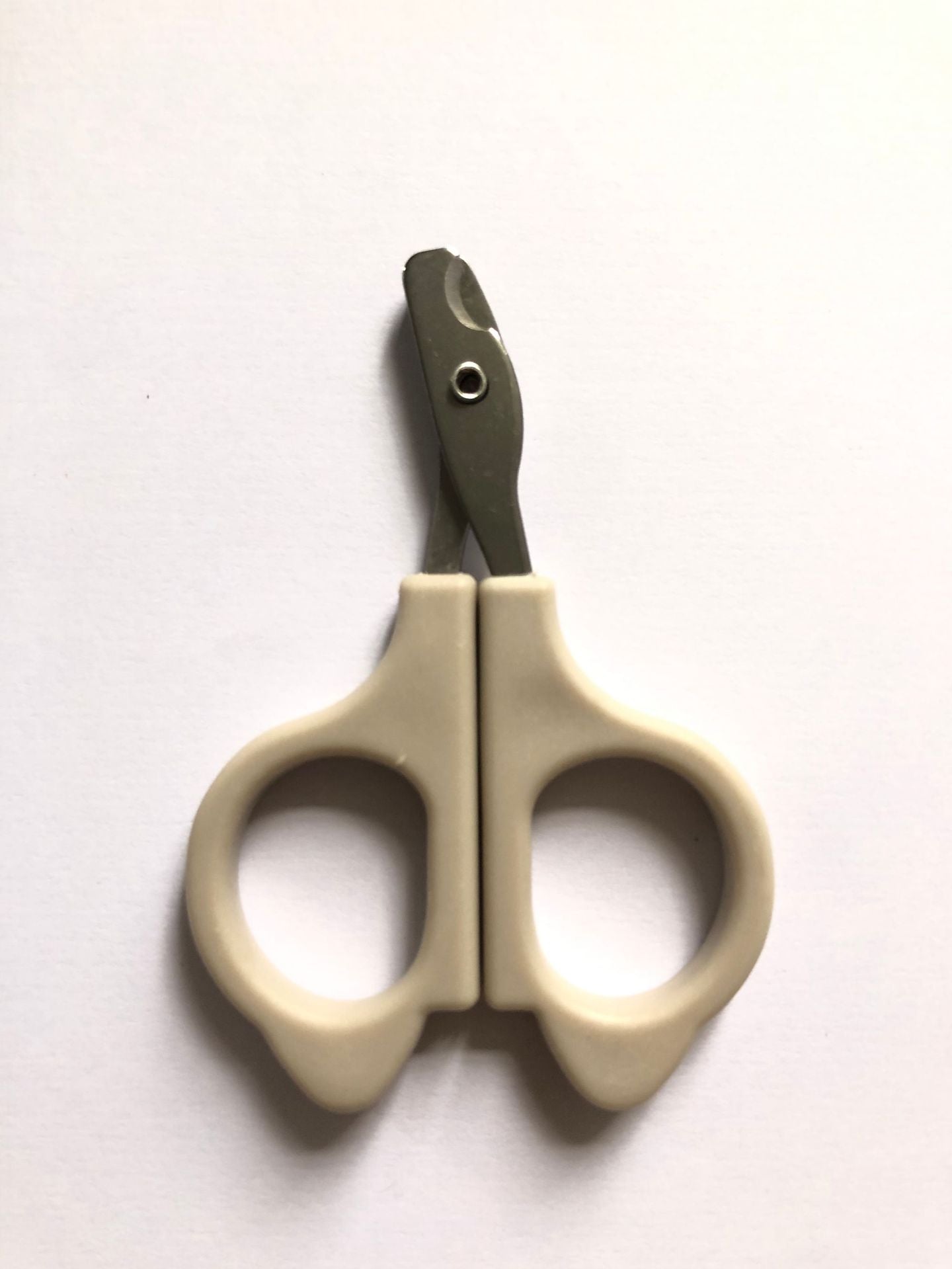 Pet Nail Clippers