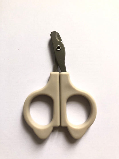 Pet Nail Clippers