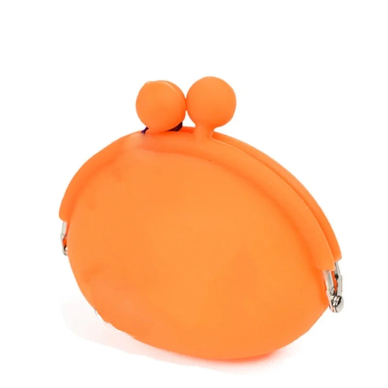 Portable Dog Treat Bag