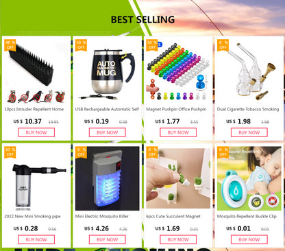 New 8 Color Cute Puppy Frosted Cat Collar ABS Adjustable Strap Small Pet Cat Kitten Collar with Bell Nylon Strap Pet Cat Collar