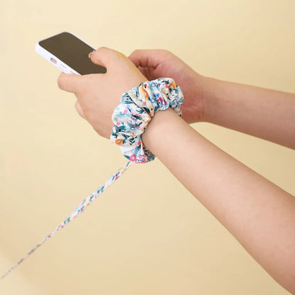 Small Dog Harness & Leash Set