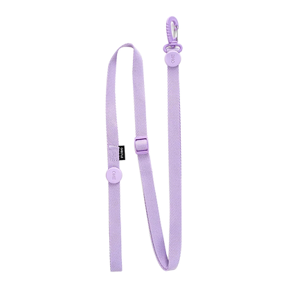 Macaron Dog Harness, Collar & Leash Set