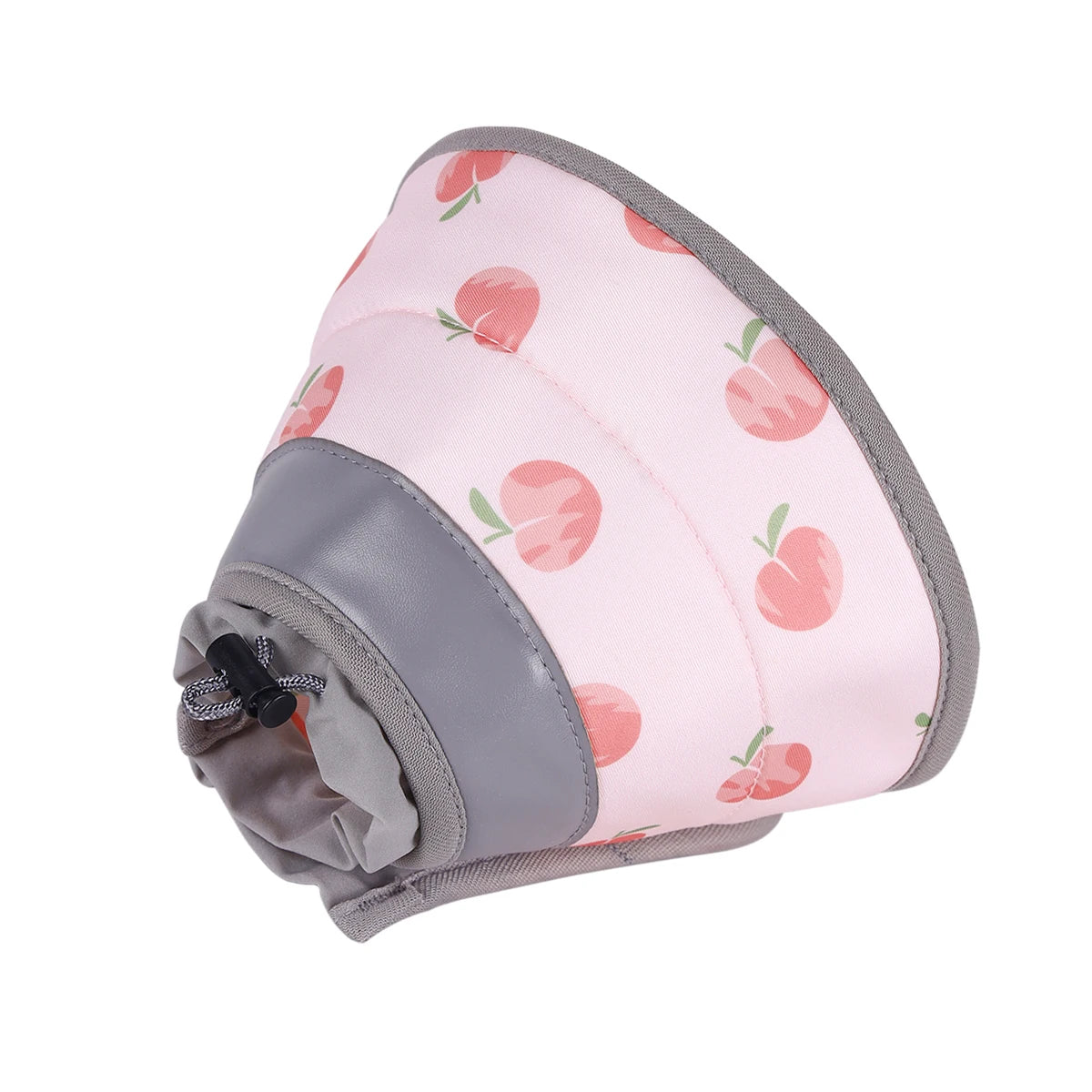 Soft Cat Recovery Cone Collar