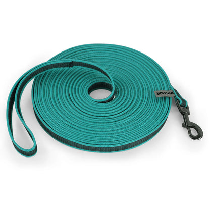 Long Training Dog Leash