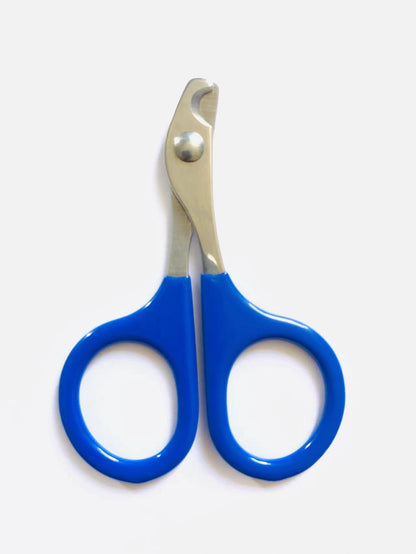 Pet Nail Clippers