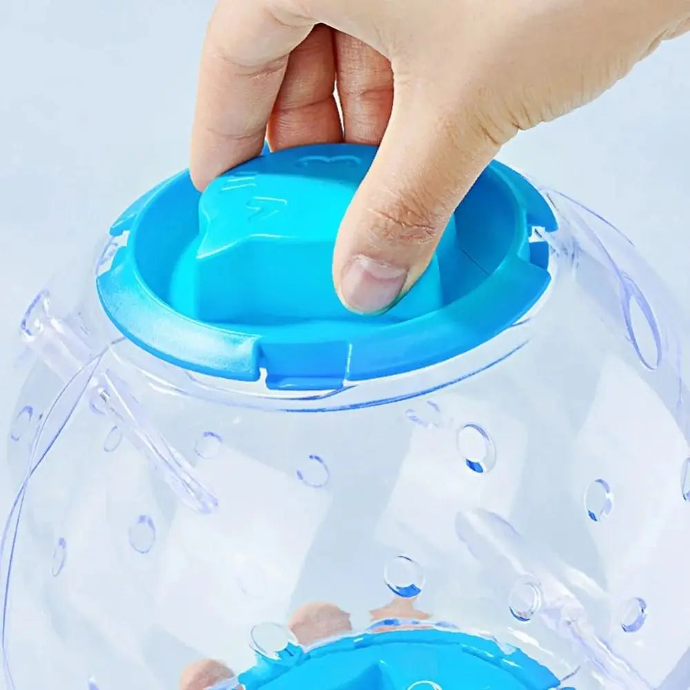Hamster Exercise Ball
