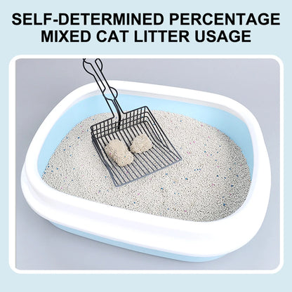 Cat Litter Deodorizer Beads