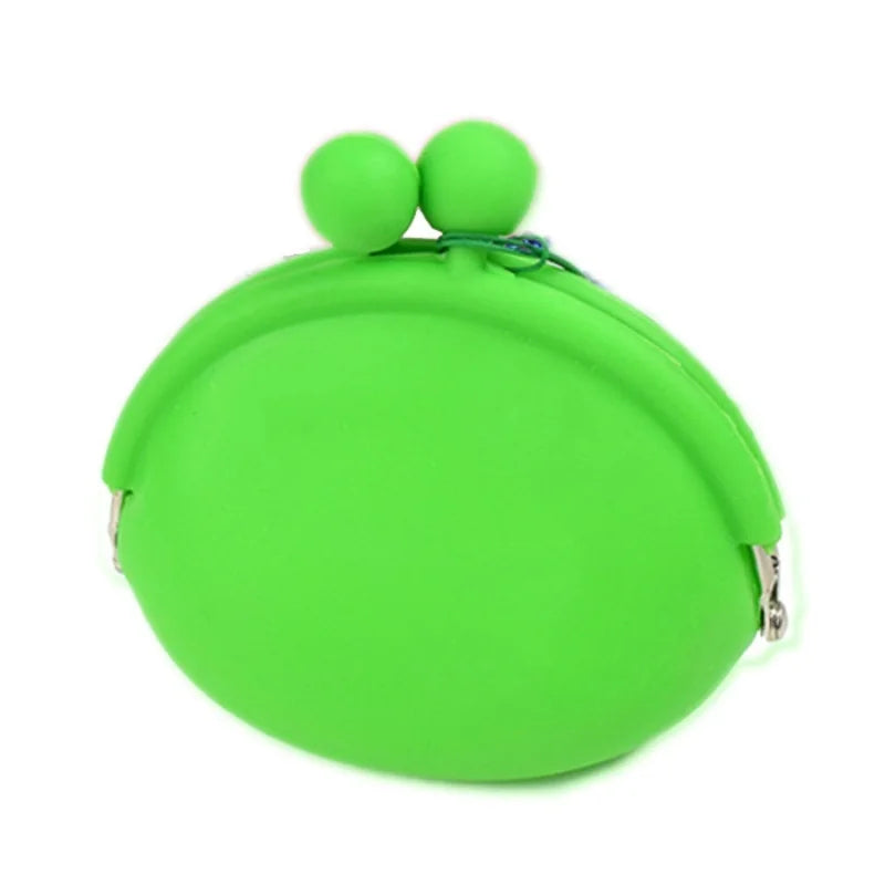 Portable Dog Treat Bag