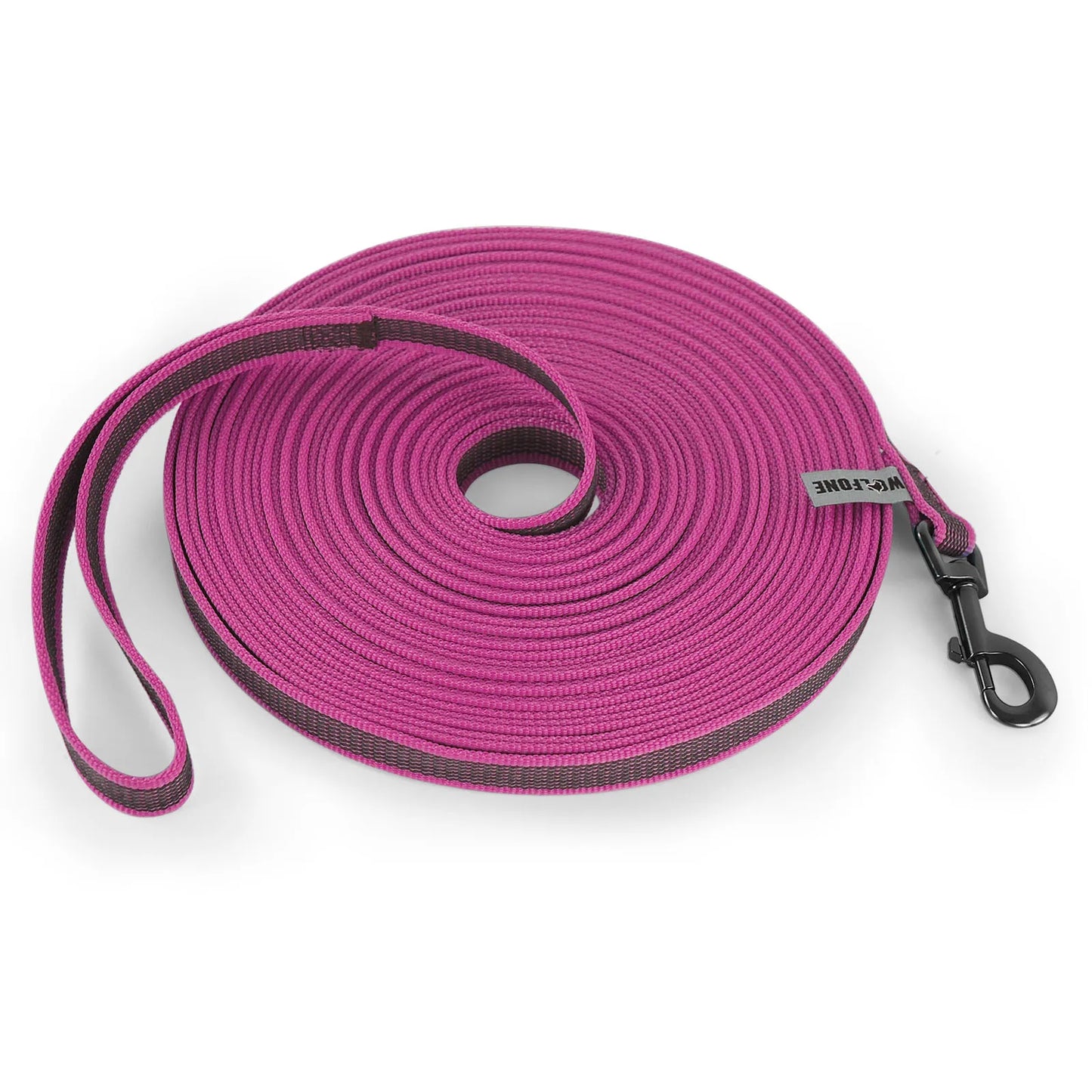 Long Training Dog Leash