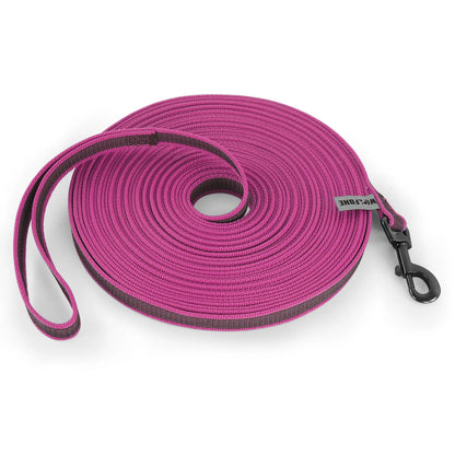 Long Training Dog Leash