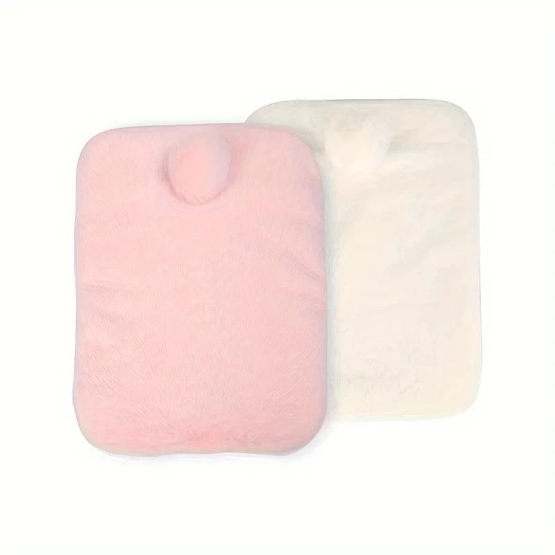 Faux Fur Small Pet Bed Mat