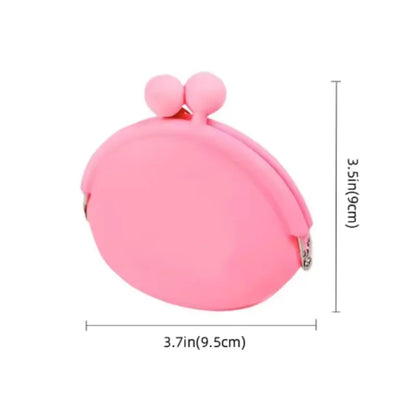Portable Dog Treat Bag