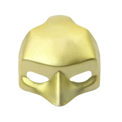 Bat Hero Pet Mask