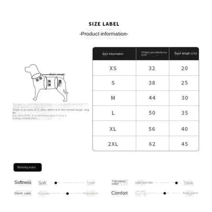 Christmas Pets Antler Coat Winter Hooded Sweatshirt Small Medium Pet Puppy Cat Jacket Clothes Chihuahuas French Bulldog Costume