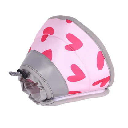 Soft Cat Recovery Cone Collar